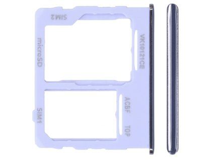 GH63 19393D fwCNT4Vi