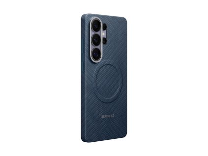 Kryt pro Samsung EF-KS948SCE