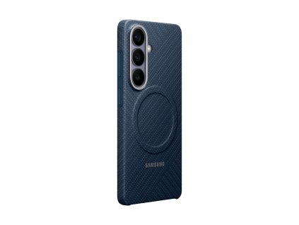 Kryt pro Samsung EF-KS942SCE