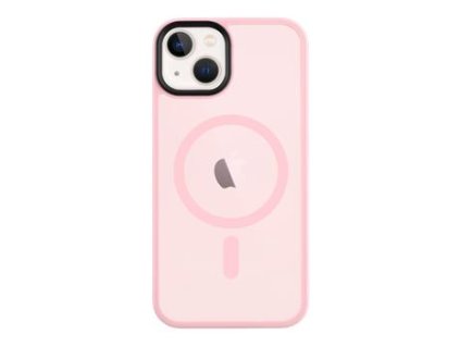 Kryt pro Tactical Apple iPhone 13 Pink