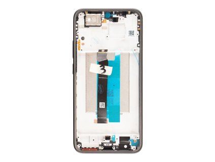 Displej pro Xiaomi Redmi Note 15