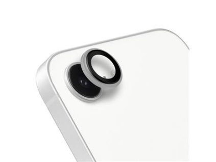 Kryt pro Apple iPhone 16e/17e Matte