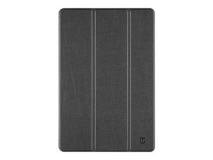 Kryt pro Xiaomi Redmi Pad 2 11"