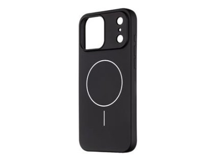 Kryt pro OBAL:ME Apple iPhone 17 Pro