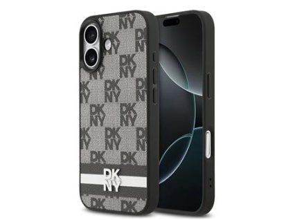 Zadní kryt pro iPhone 17
