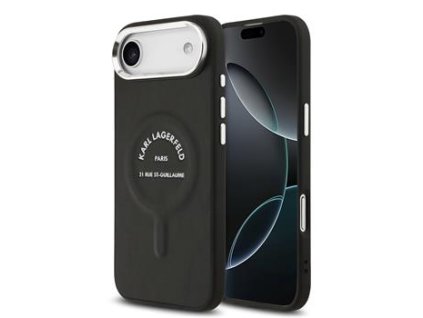 Zadní kryt pro iPhone Air