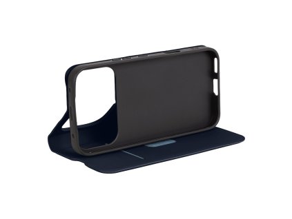 Kryt pro OBAL:ME Honor 600 Dark Blue
