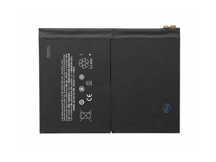 Baterie pro Apple iPad Air 11/iPad 11