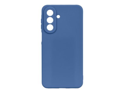 Kryt pro OBAL:ME Samsung Galaxy A27 5G