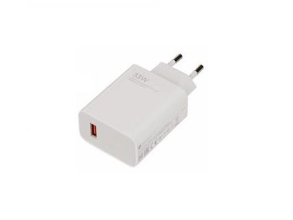 Náhradní díl pro Xiaomi MDY-14-EL USB-A 33W