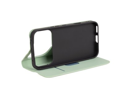 Kryt pro OBAL:ME Honor 600 Mint Green