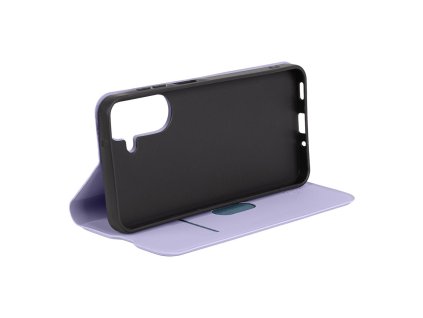 Kryt pro OBAL:ME Samsung Galaxy A27 5G
