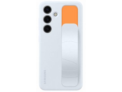 Kryt pro Samsung EF-GS921CLE