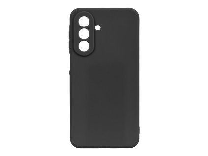 Kryt pro OBAL:ME Samsung Galaxy A27 5G