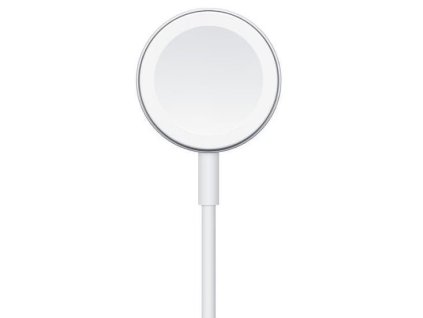 Kabel pro Apple Watch (1m)