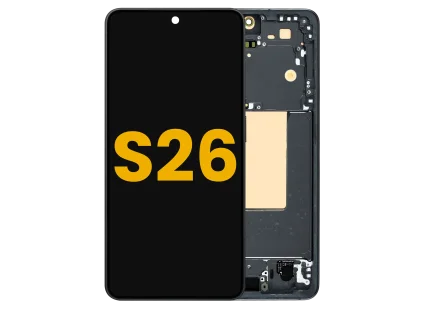 Displej pro Samsung Galaxy S26