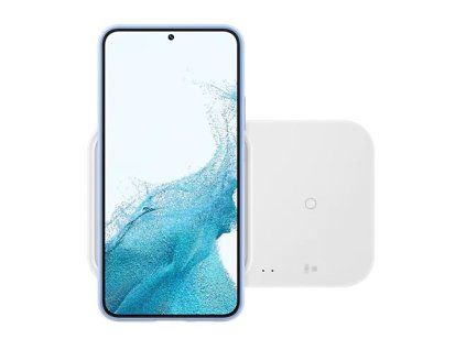 Náhradní díl pro Samsung EP-P5400TWE