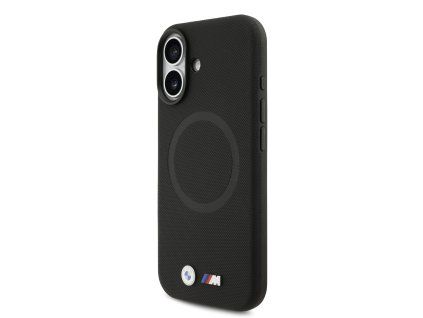 Zadní kryt pro BMW iPhone 17