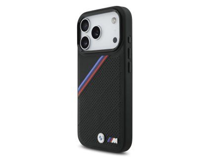 Zadní kryt pro BMW iPhone 17 Pro