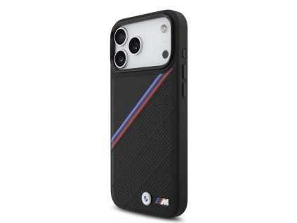 Zadní kryt pro BMW iPhone 17 Pro Max
