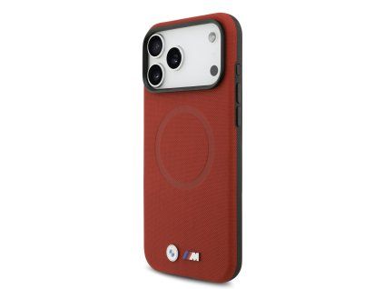 Zadní kryt pro BMW iPhone 17 Pro Max