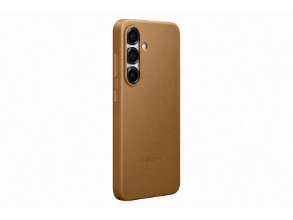 Kryt pro Samsung EF-VS931PFE