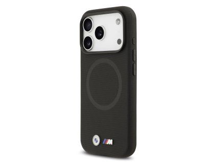 Zadní kryt pro BMW iPhone 17 Pro Max