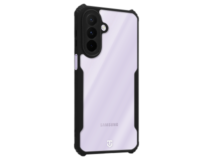 Kryt pro Tactical Samsung Galaxy A27 5G