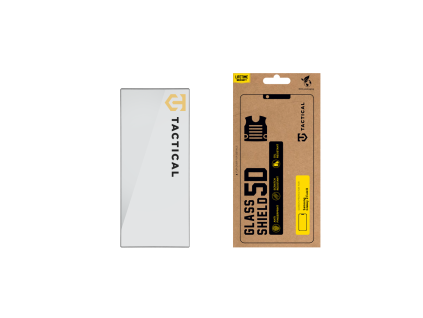 Náhradní díl pro Tactical Samsung Galaxy Z Fold