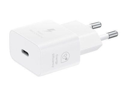 Kabel pro Samsung EP-T2510XWE