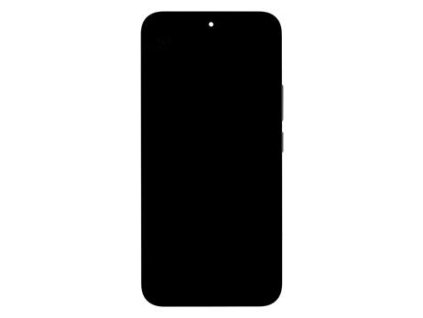 Displej pro Xiaomi 15T