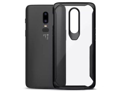 Náhradní díl pro OnePlus 6 (A6003)