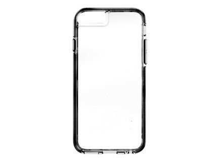 Náhradní díl pro Apple iPhone XR