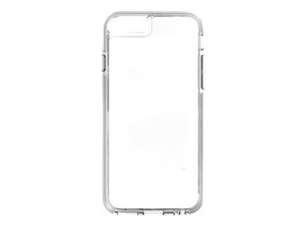 Náhradní díl pro Apple iPhone XR