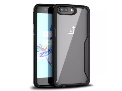 Náhradní díl pro OnePlus 5 (A5005)