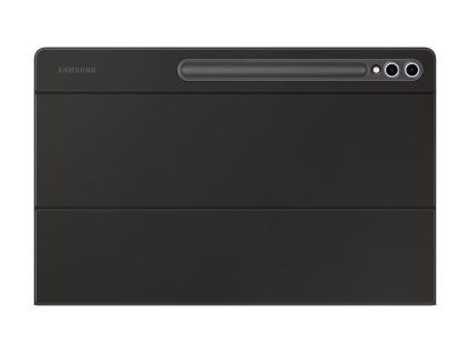 Kryt pro Samsung EF-DX920UBE