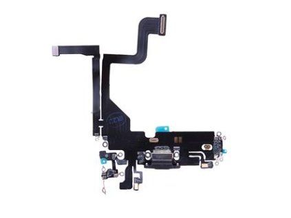 Flex kabel pro Apple iPhone 13 Pro