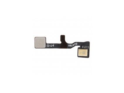 Flex kabel pro Google Pixel 6 (GB7N6, G9S9B16)