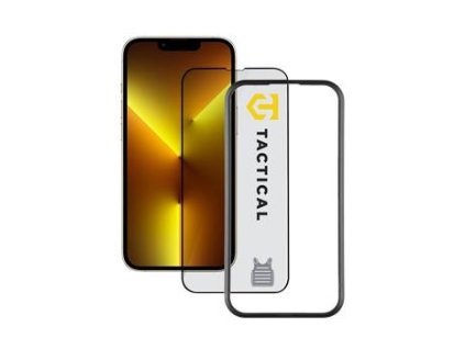 Náhradní díl pro Apple iPhone 13 Max / 14