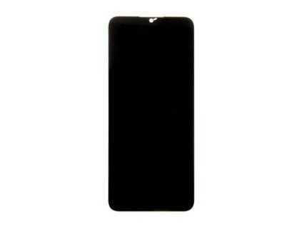 Displej pro Samsung Galaxy A02s