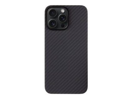 Kryt pro Tactical Apple iPhone 15 Pro