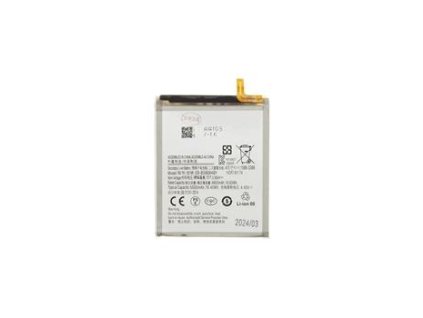 Baterie pro Samsung Li