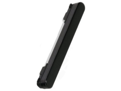 volume button gray W10JloO6