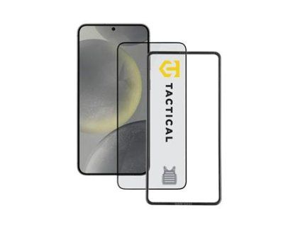 Náhradní díl pro Tactical Samsung Galaxy S24+/S25+
