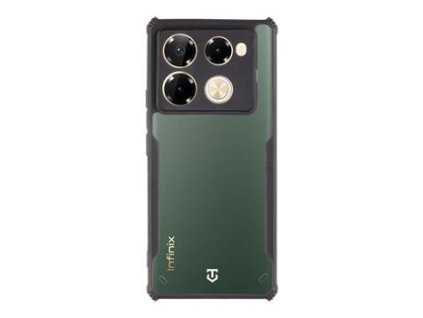 Kryt pro Tactical Infinix Note 40 Pro
