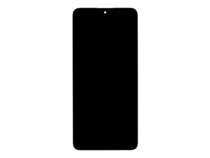 Displej pro Xiaomi Redmi Note 14 4G