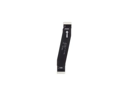 Samsung S931B Galaxy S25 Hlavní Flex (Service Pack)