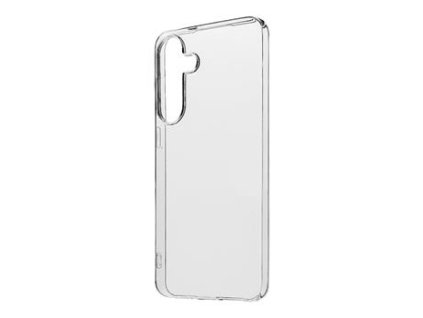 Kryt pro OBAL:ME Samsung Galaxy S25 FE
