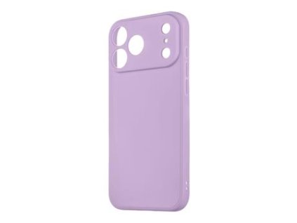 Kryt pro OBAL:ME Apple iPhone 17 Pro