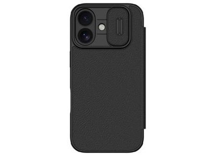 Kryt pro Pouzdro Apple iPhone 17
